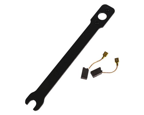 Машина шлифовальная угловая REDVERG RD-AG1500-150S Машина шлифовальная угловая REDVERG RD-AG1500-150S