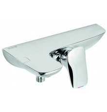 Kludi 53 445 0575 Ambienta Смеситель для ванны 534450575