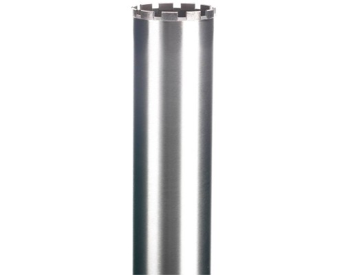 Коронка алмазная Husqvarna 132 4,0X11X500 11/4" D1420 Коронка алмазная Husqvarna 132 4,0X11X500 11/4" D1420