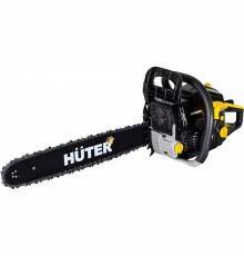 Бензопила Huter BS-62