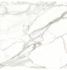 Керамогранит Laparet Angel Blanco 60x60 белый, матовый