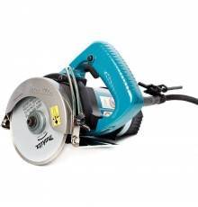 Пила алмазная Makita 4101RH