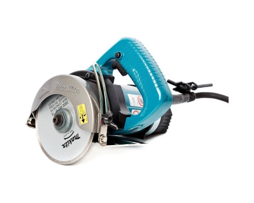 Пила алмазная Makita 4101RH
