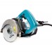 Пила алмазная Makita 4101RH