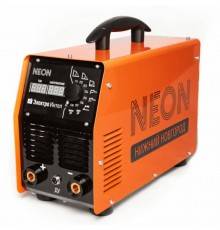 Аппарат сварочный инверторный NEON ВД-317