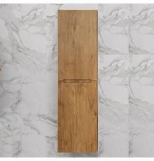 Шкаф-пенал BelBagno Etna 40 L rovere  nature