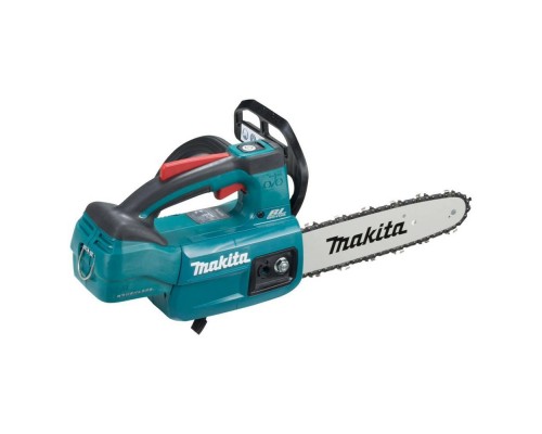 Пила цепная аккумуляторная Makita DUC204Z (б/акк,б/зу) Пила цепная аккумуляторная Makita DUC204Z (б/акк,б/зу)