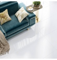 Коллекция плитки LCM Domines