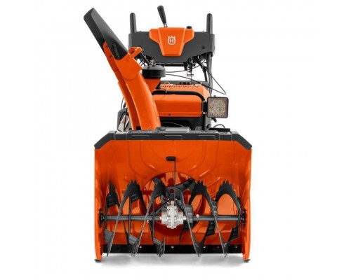 Снегоуборщик Husqvarna ST430T Снегоуборщик Husqvarna ST430T