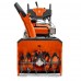 Снегоуборщик Husqvarna ST430T