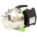 Насос центробежный самовсасывающий REDVERG RD-SPS100L