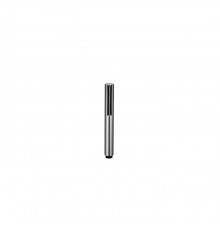 Fantini Milano Ручной душ SUN, цвет: хром. 90 02 9673