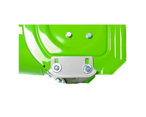 Снегоуборщик навесной REDVERG для машины подметальной RD-SW60/7Q (830681) Снегоуборщик навесной REDVERG для машины подметальной RD-SW60/7Q (830681)