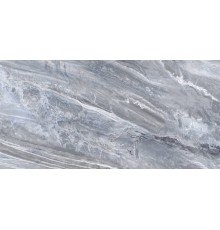Плитка настенная AltaCera Liberto Dark глянцевая 24,9х50