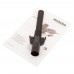 Лобзик Metabo STE 100 Quick