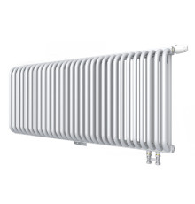 Радиатор КЗТО РС 2-500-30 1/2 нп прав РС 2-500-30 1/2 нп прав