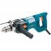 Дрель Makita 8406C