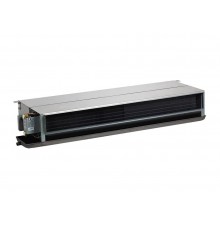 Фанкойл KFKD89H0EN1