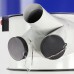 Установка вытяжная циклон БЕЛМАШ CTDC-1.7