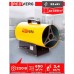Воздухонагреватель газовый REDVERG RD-GH33