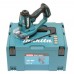 Шпилькорез аккумуляторный Makita DSC102ZJ (без акк, без з/у)