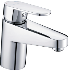 Смеситель для раковины Wasserkraft Donau 5303