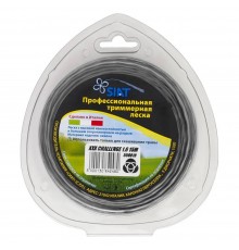 Леска для триммера Siat Challenge 1,6 15 м Элипс ХХХ блистер
