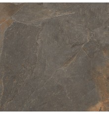 Керамогранит NewTrend Stoncrete Сopper 60х60