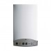 Котёл газовый настенный одноконтурный Baxi ECO 3 280 Fi 28кВт. CSB45628368