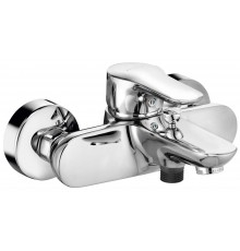 Kludi 32 653 0575 Objekta Смеситель для ванны 326530575