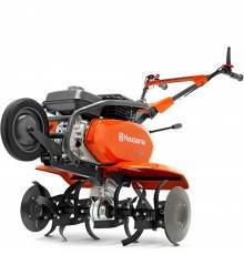 Мотокультиватор Husqvarna TF230