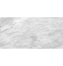 Керамогранит Delacora Roxy Grey 60х120