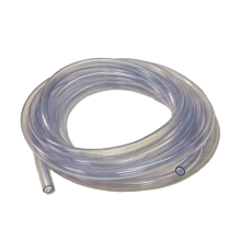 Шланг полиэтиленовый Grundfos ∅4/6мм L=10м. 91836504