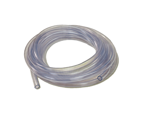 Шланг полиэтиленовый Grundfos ∅4/6мм L=10м. 91836504