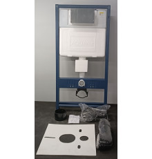 SaleAQM4002 Система инсталляции AQUAme для унитаза (5251054мм) SaleAQM4002_1211