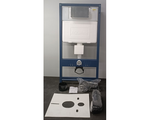 SaleAQM4002 Система инсталляции AQUAme для унитаза (5251054мм) SaleAQM4002_1211