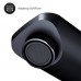 F85A92522 Смеситель для раковины, высокий, нажимной TouchReel