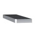 DA7737600 Полка