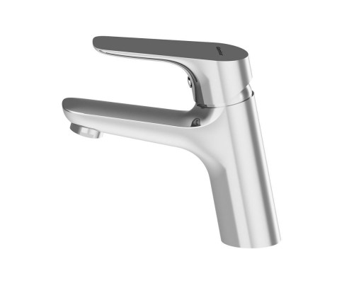 770210001 Смеситель для раковины