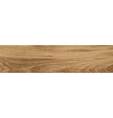 Керамогранит Laparet Polo Brandy 20x80 бежевый