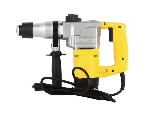 Перфоратор Stanley STHR272KS-B9