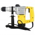 Перфоратор Stanley STHR272KS-B9