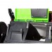 Газонокосилка бензиновая REDVERG RD-GLM51SB