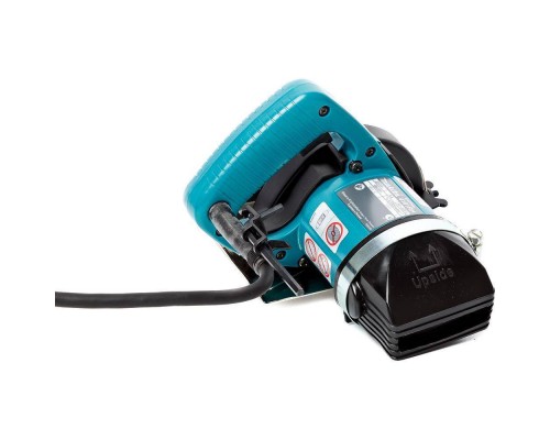 Пила алмазная Makita 4101RH