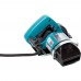 Пила алмазная Makita 4101RH