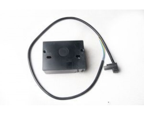 Запасные части для котельного оборудования Трансформатор розжига FIDA ENPBD31 1x28 kv GKC 0256614