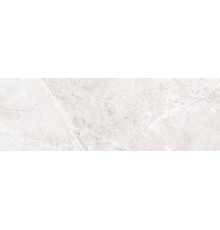 Плитка настенная Delacora Kioto Light глянцевая, ректифицированная 30х90