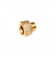 Переходник EF 25x15 ZW50134