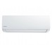 Бытовой кондиционер KSGI35HFAN1/KSRI35HFAN1