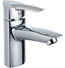 Смеситель для раковины Lemark Mars LM3506C
